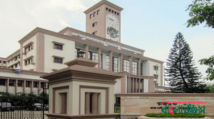 রাজউকের গায়েব হওয়া ২৬ হাজার ৭৭৭টি নথি উদ্ধার